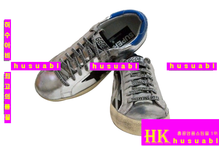 ��籸�� ����Ŀ�� ��,�� ����Ź� GD2526-3